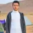 Bakir Lakaf