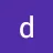 notme23