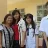 THANGPC502