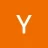 youlife2014