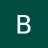 ballo