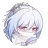 Yuki1308