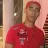 shereef