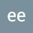 kowe33