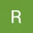 ReNoobe