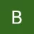 ba2han70
