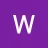 Wizzy99