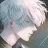 Tonsh