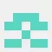 netfixmta