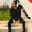 Faisal Bin