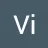 viiguess