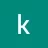 komignagble