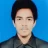 tafim