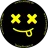 Skellington