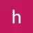 hassant75