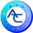 aep29
