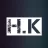 H4XKER