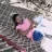 mangesh32