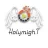 HolymighT