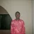 XLMFSQ