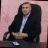 moayedghazy