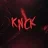 Knck