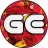 gageprimebox