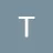 Treestan325
