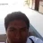 jose emmanuel