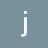 jorge422