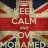 mohayakd12