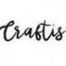 Craftis - Handcraft & Artisan WordPress Theme