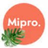 Mipro - Minimal WooCommerce WordPress Theme