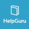 HelpGuru - A Self-Service Knowledge Base WordPress Theme