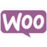 WooCommece WooSlider Products Slideshow