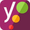 Yoast Video SEO for WordPress plugin