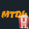 MTDb - Ultimate Movie&TV Database