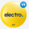 Electro - Electronics Store WooCommerce Theme By MadrasThemes