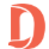 Dokan - MultiVendor Marketplaces Plugin For WordPress
