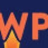 WP Rocket - Best WordPress Caching Plugin