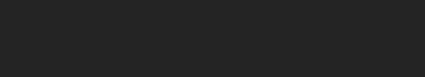 uPNsn0Y.gif