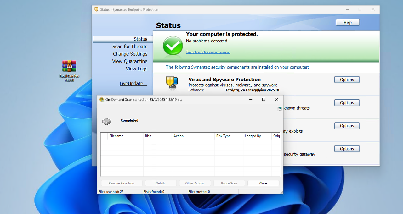 Screenshot-2025-09-25-013823.png