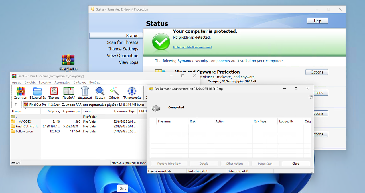 Screenshot-2025-09-25-013909.png