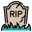 tumba-1.png
