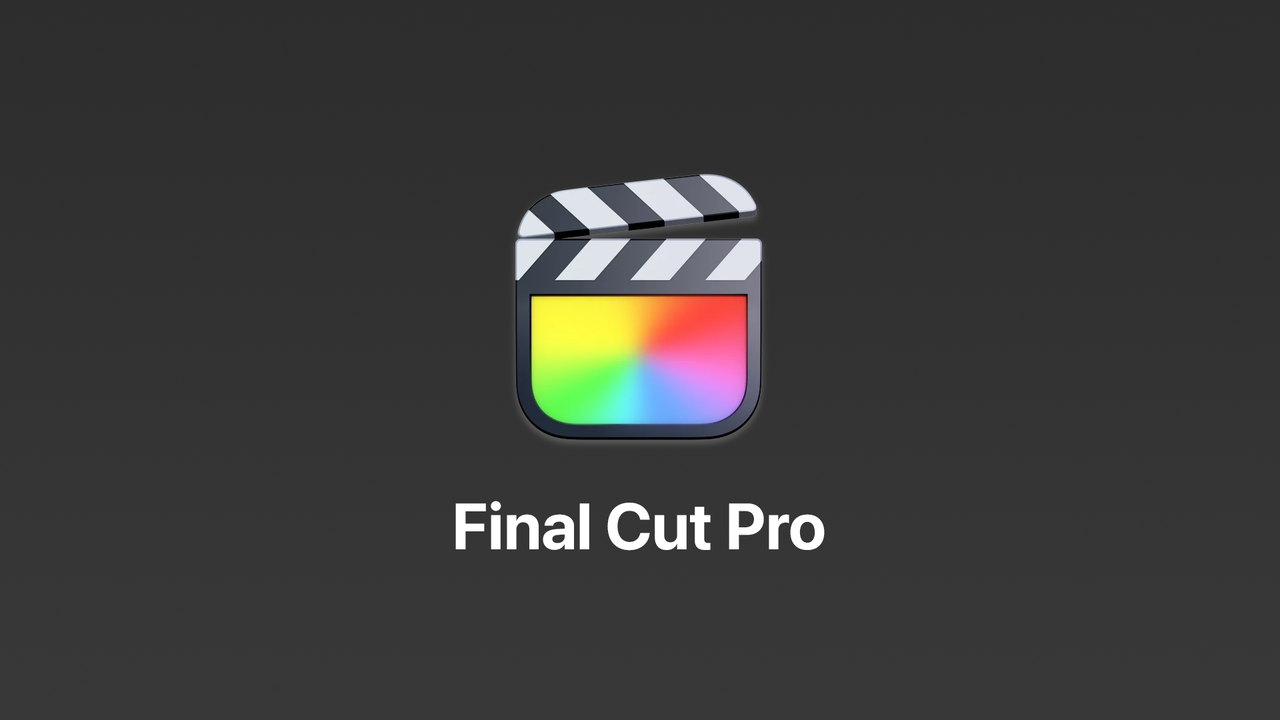 Final-Cut-Pro-2703296111.png