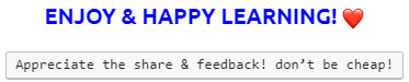 VCiftxI.png