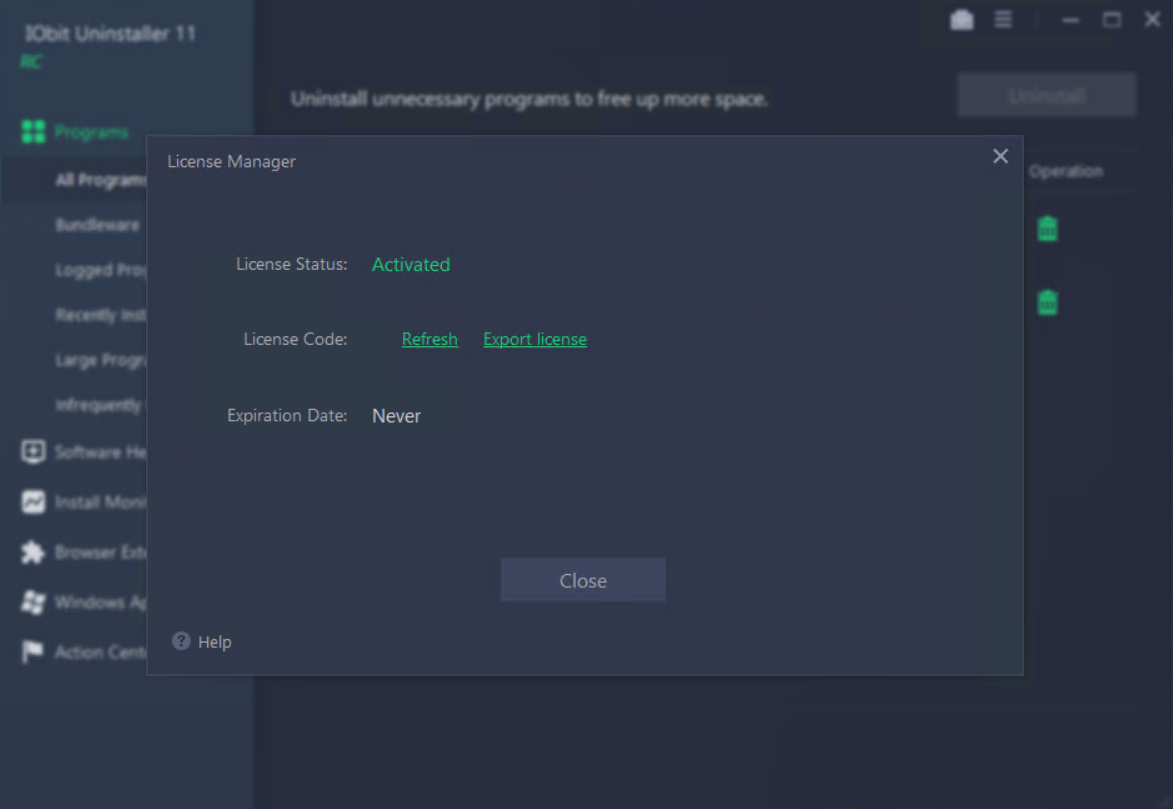 Screenshot_6acdcc7f82f53832f.png