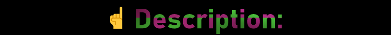 Description.png