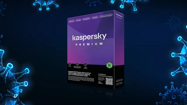 Kaspersky-Premium-Total-Security-3567-2048x1152-fc5739b0a7b134c6.webp