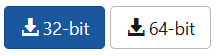 7wNWXM9.jpg